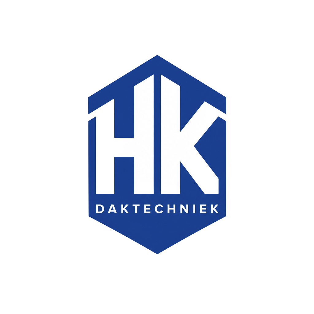 HK Daktechniek